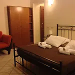 Residenza Storica