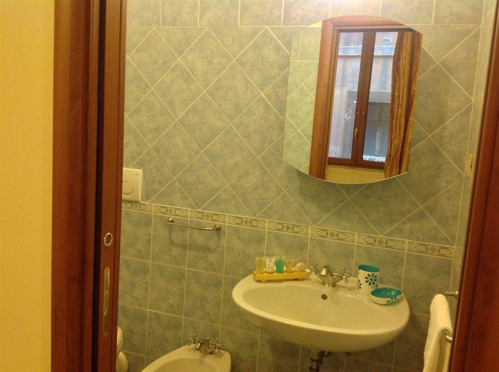 Storica