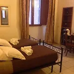 Residenza Storica