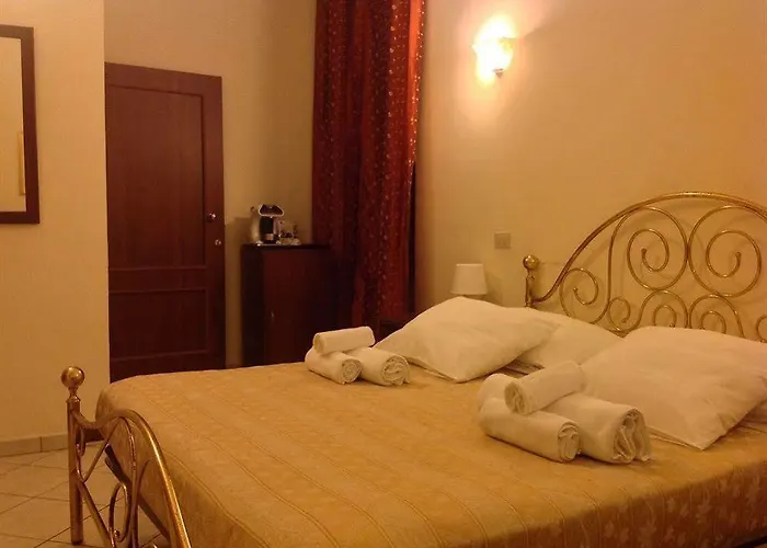 Residenza Storica